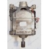 Мотор для стиральной машины Bosch WMV4280SK/02