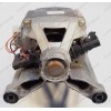 Мотор для стиральной машины Bosch WMV4280SK/02
