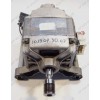 Мотор для стиральной машины Bosch WMV4280SK/02