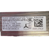 Мотор для стиральной машины Bosch, Siemens 8001084403 BLDC 1BS6530-8BD инверторный 00146162