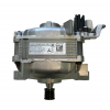 Мотор для стиральной машины Bosch, Siemens 8001084403 BLDC 1BS6530-8BD инверторный 00146162