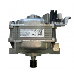 Мотор для стиральной машины Bosch, Siemens 8001084403 BLDC 1BS6530-8BD инверторный 00146162
