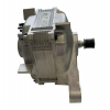 Мотор для стиральной машины Bosch, Siemens 8001084403 BLDC 1BS6530-8BD инверторный 00146162