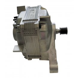 Мотор для стиральной машины Bosch, Siemens 8001084403 BLDC 1BS6530-8BD инверторный 00146162