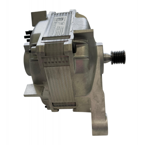 Мотор для стиральной машины Bosch, Siemens 8001084403 BLDC 1BS6530-8BD инверторный 00146162