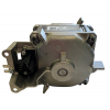 Мотор для стиральной машины Bosch, Siemens 8001084403 BLDC 1BS6530-8BD инверторный 00146162