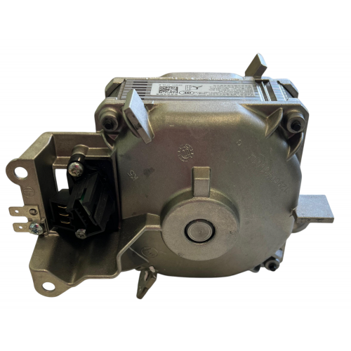 Мотор для стиральной машины Bosch, Siemens 8001084403 BLDC 1BS6530-8BD инверторный 00146162