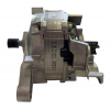 Мотор для стиральной машины Bosch, Siemens 8001084403 BLDC 1BS6530-8BD инверторный 00146162