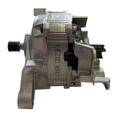 Мотор для стиральной машины Bosch, Siemens 8001084403 BLDC 1BS6530-8BD инверторный 00146162