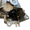 Мотор для стиральной машины Bosch, Siemens 8001084403 BLDC 1BS6530-8BD инверторный 00146162