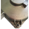 Мотор для стиральной машины Bosch, Siemens 8001084403 BLDC 1BS6530-8BD инверторный 00146162