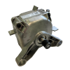 Мотор для стиральной машины Bosch, Siemens 8001084403 BLDC 1BS6530-8BD инверторный 00146162