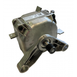 Мотор для стиральной машины Bosch, Siemens 8001084403 BLDC 1BS6530-8BD инверторный 00146162