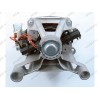 Мотор для стиральной машины Candy AQUA135D207, AQUA104D207, AQUA114D207 и т.д. 41037426 Wolong HCD63/30A