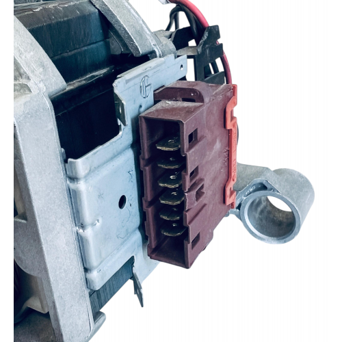 Мотор для стиральной машины Candy, Candy AQUA 41010116 SELNI U3.4002.CD20 ФРАНЦИЯ