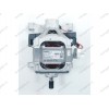 Двигатель для стиральной машины Candy CESET MCA38/64-148/CY26 41025049 - новый, оригинал!