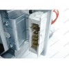 Двигатель для стиральной машины Candy CESET MCA38/64-148/CY26 41025049 - новый, оригинал!