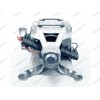 Двигатель для стиральной машины Candy CESET MCA38/64-148/CY26 41025049 - новый, оригинал!
