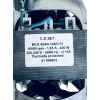 Мотор для стиральной машины Candy CESET MCA 45/64-148/CY3 41006953