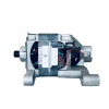 Мотор для стиральной машины Candy CESET MCA 45/64-148/CY3 41006953
