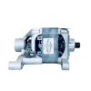Мотор для стиральной машины Candy CESET MCA 45/64-148/CY3 41006953