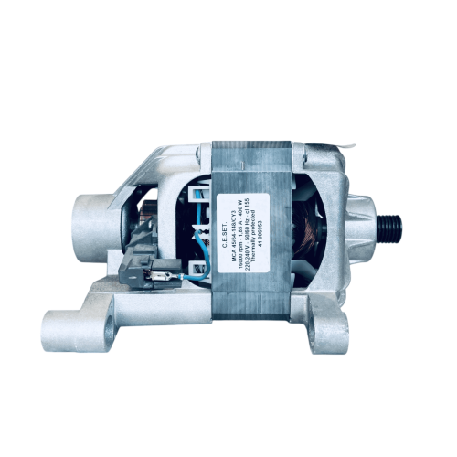 Мотор для стиральной машины Candy CESET MCA 45/64-148/CY3 41006953