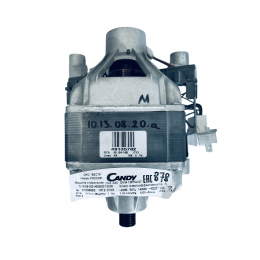 Мотор для стиральной машины Candy CESET MCA 45/64-148/CY3 41006953