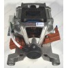 Мотор для стиральной машины Samsung WF1600WRW/YLP WF0600NBX/YLP