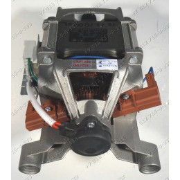 Мотор для стиральной машины Samsung WF1600WRW/YLP WF0600NBX/YLP