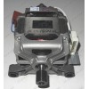 Мотор для стиральной машины Samsung WF1600WRW/YLP WF0600NBX/YLP