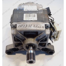 Двигатель для стиральной машины Ardo 010105029 LBCF EATR 12C60XCH ARDO A1200X 230V 50HZ