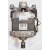 Двигатель для стиральной машины Ardo 010105029 LBCF EATR 12C60XCH ARDO A1200X 230V 50HZ