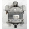 Мотор стиральной машины Whirlpool AWM260/5, AWO/D 4120