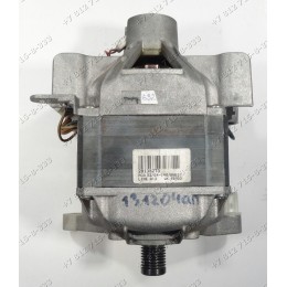 Мотор стиральной машины Whirlpool AWM260/5, AWO/D 4120