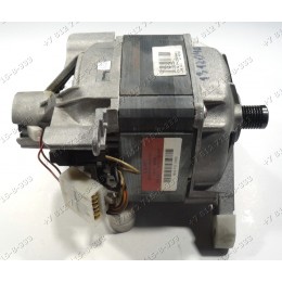 Мотор стиральной машины Whirlpool AWM260/5, AWO/D 4120