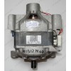 Мотор стиральной машины Whirlpool AWS63013 (859234984013)