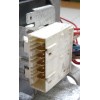 Мотор стиральной машины Whirlpool AWS63013 (859234984013)
