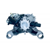 Мотор для стиральной машины BEKO - Arcelik 2806860500
