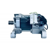 Мотор для стиральной машины BEKO - Arcelik 2806860500