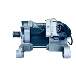 Мотор для стиральной машины BEKO - Arcelik 2806860500