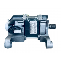 Мотор для стиральной машины BEKO - Arcelik 2806860500