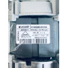 Мотор для стиральной машины BEKO - Arcelik 2806860500