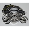 Мотор для стиральной машины Beko WKB61021PTMA WKN61011M 7313510001