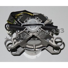 Мотор для стиральной машины Beko WKB61021PTMA WKN61011M 7313510001