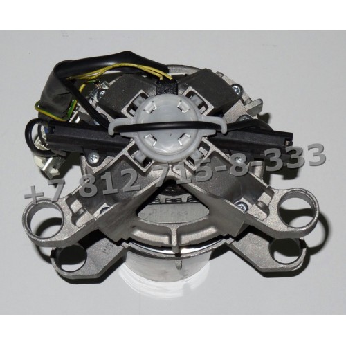 Мотор для стиральной машины Beko WKB61021PTMA WKN61011M 7313510001
