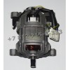 Мотор для стиральной машины Beko WKB61021PTMA WKN61011M 7313510001