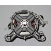 Мотор для стиральной машины Beko WKB61021PTMA WKN61011M 7313510001