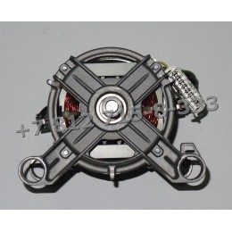 Мотор для стиральной машины Beko WKB61021PTMA WKN61011M 7313510001