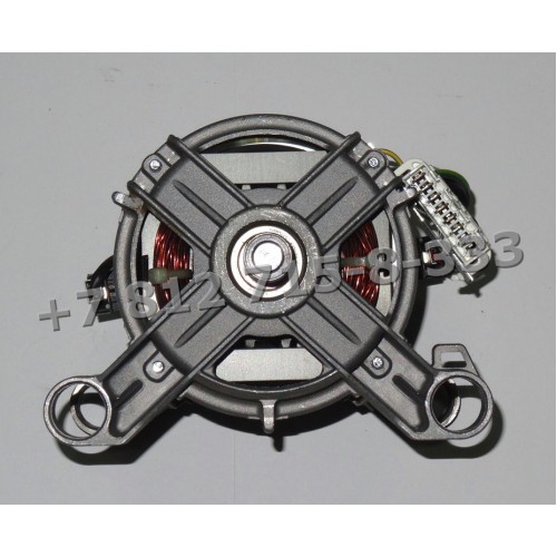 Мотор для стиральной машины Beko WKB61021PTMA WKN61011M 7313510001