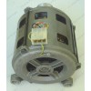 Мотор статорный стиральной машины Beko 2805470600